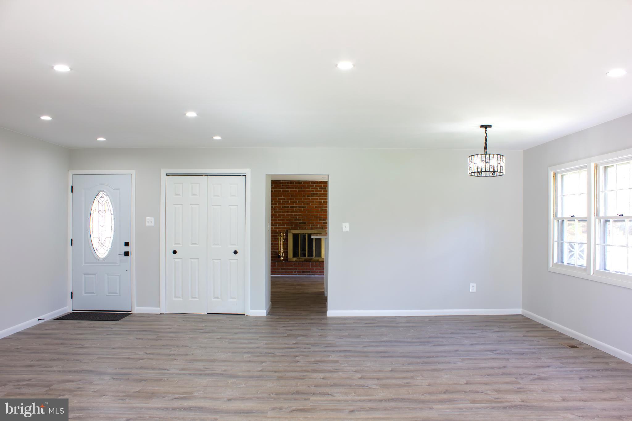 JOPPATOWNE - Residential