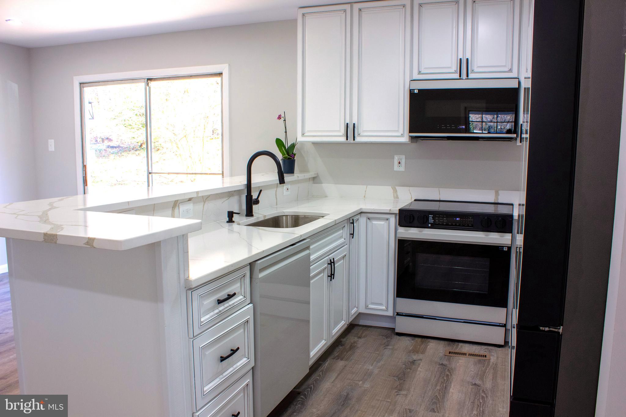 JOPPATOWNE - Residential