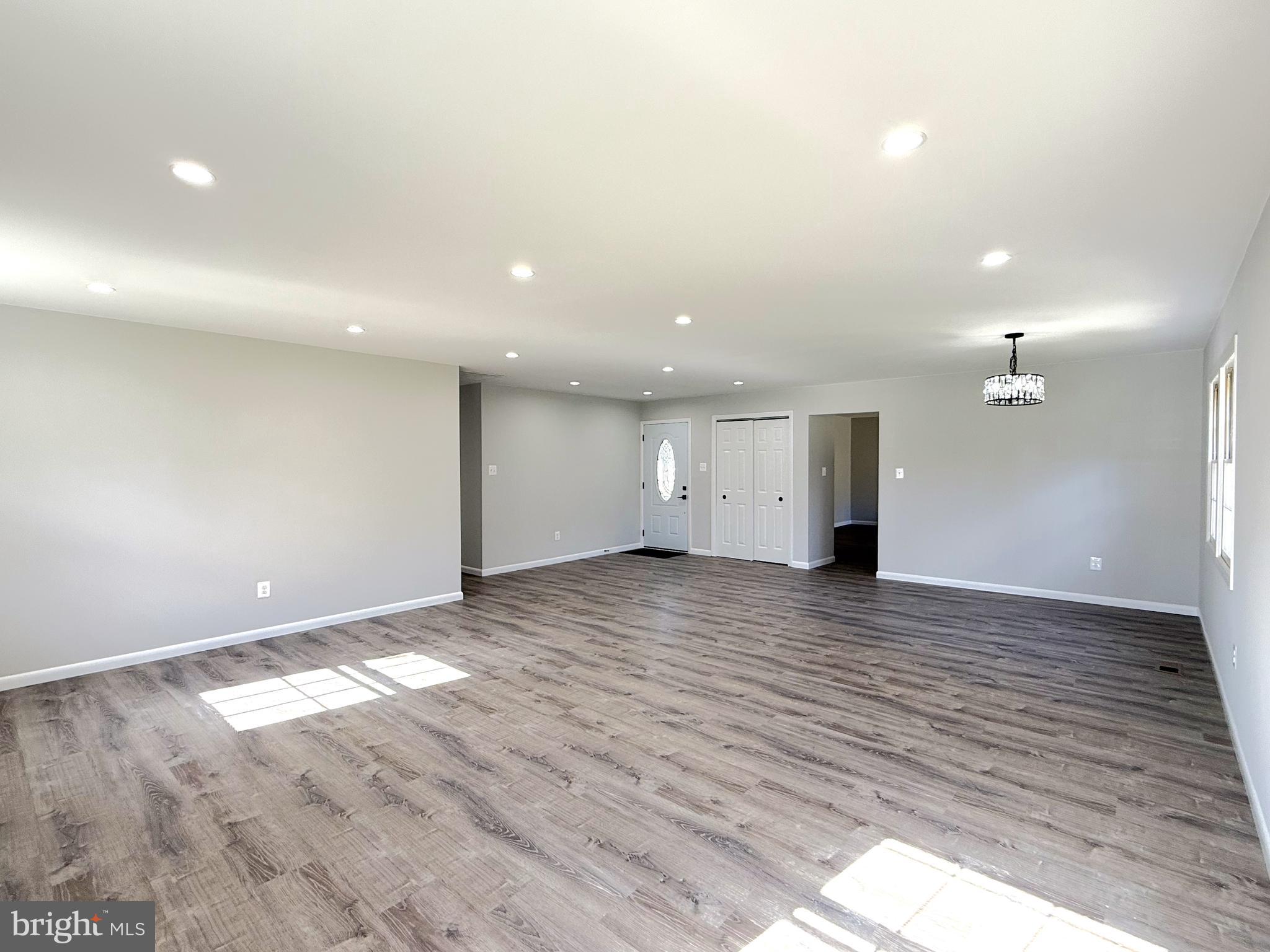 JOPPATOWNE - Residential