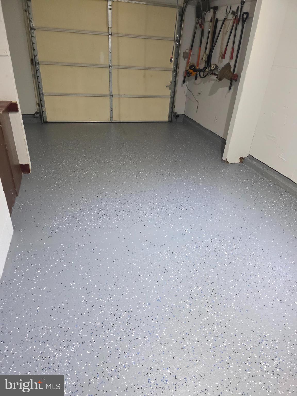 JOPPATOWNE - Residential