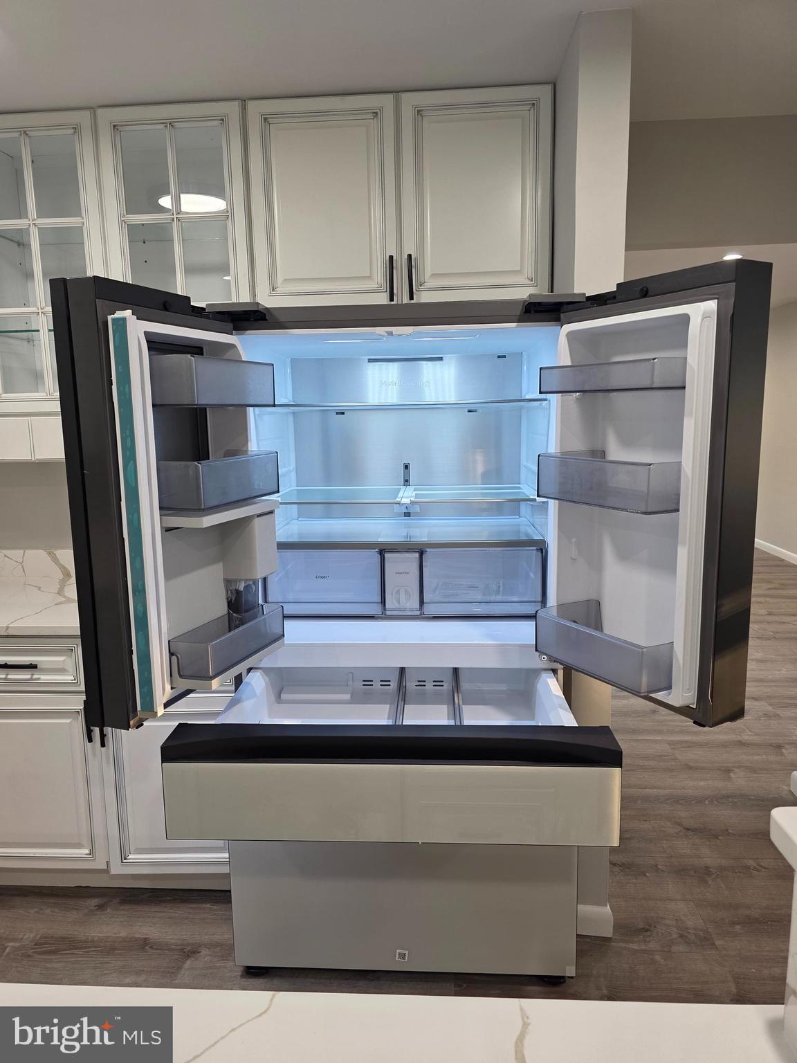 JOPPATOWNE - Residential