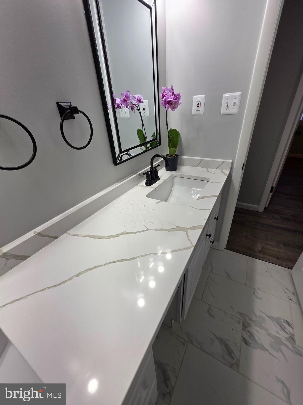 JOPPATOWNE - Residential