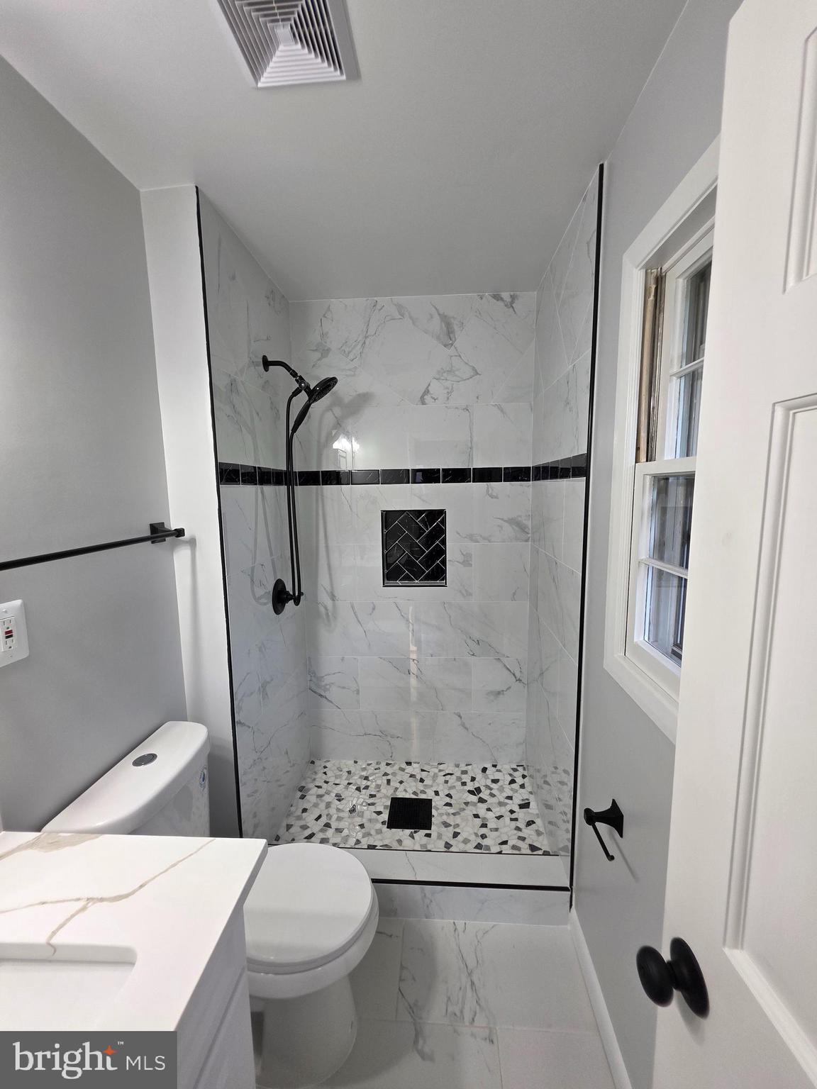 JOPPATOWNE - Residential