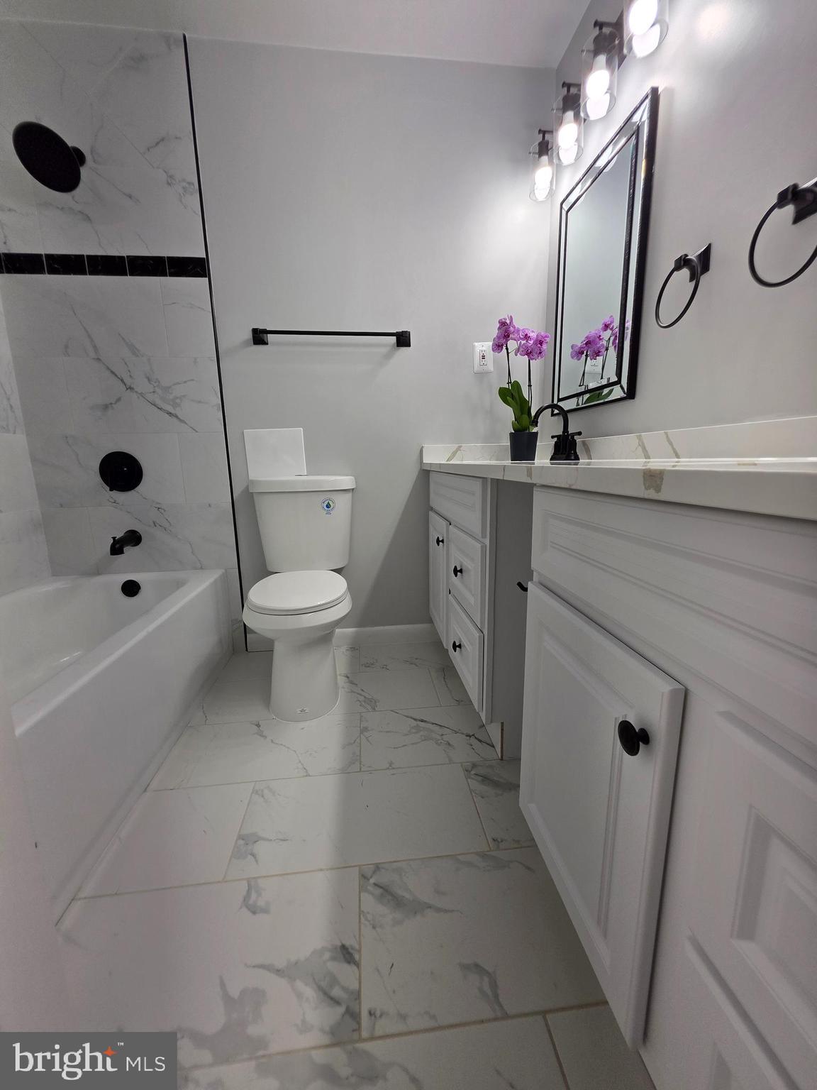 JOPPATOWNE - Residential