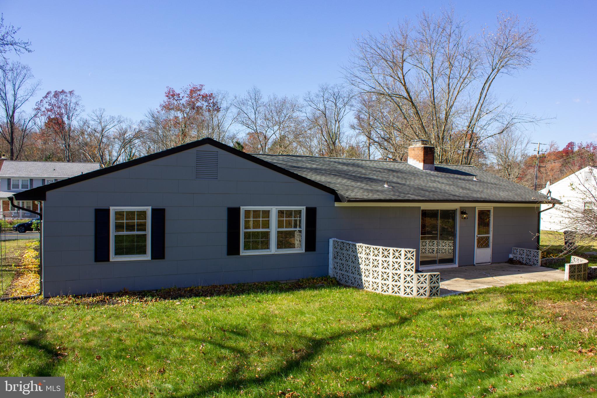 JOPPATOWNE - Residential