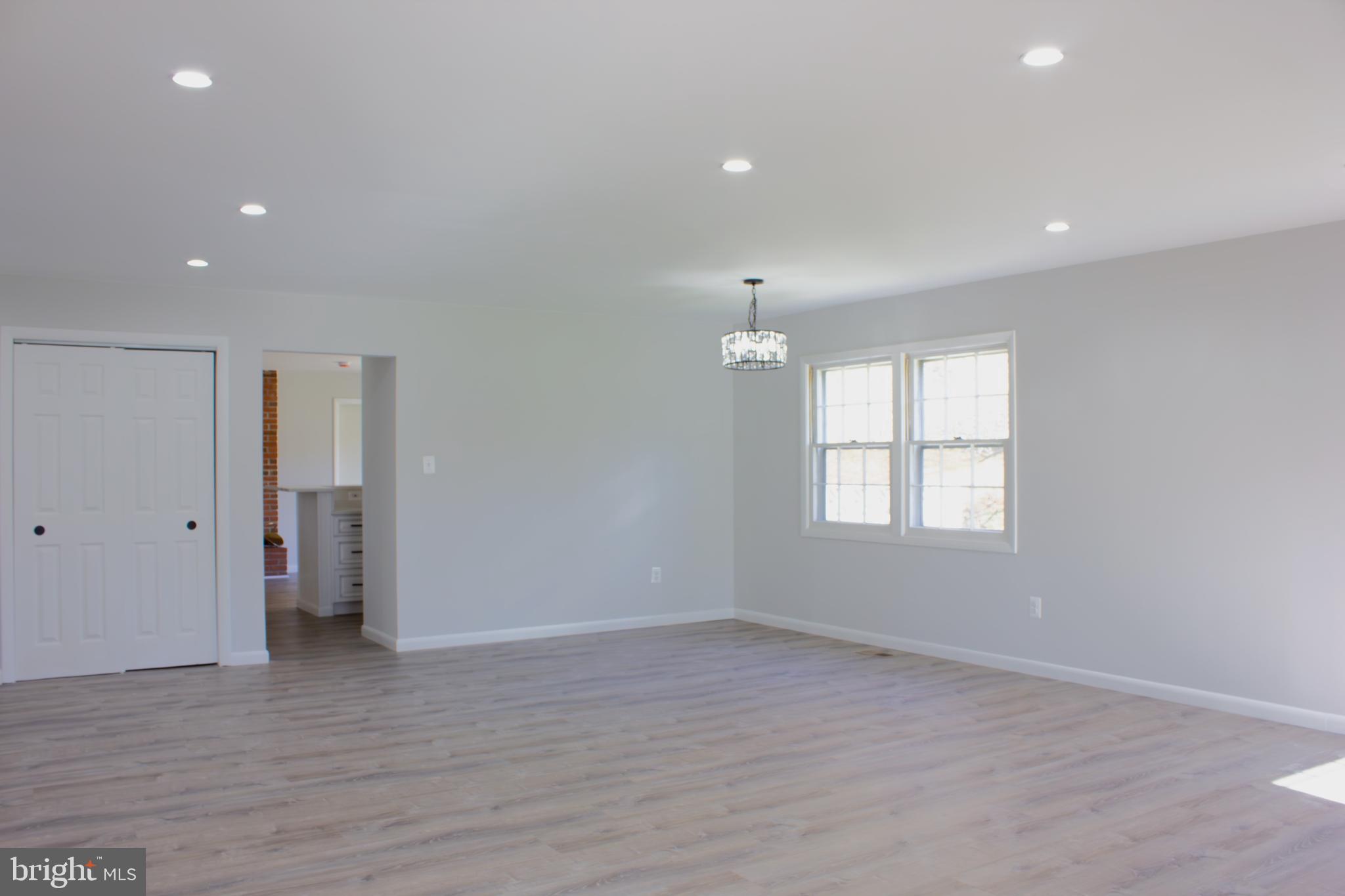 JOPPATOWNE - Residential