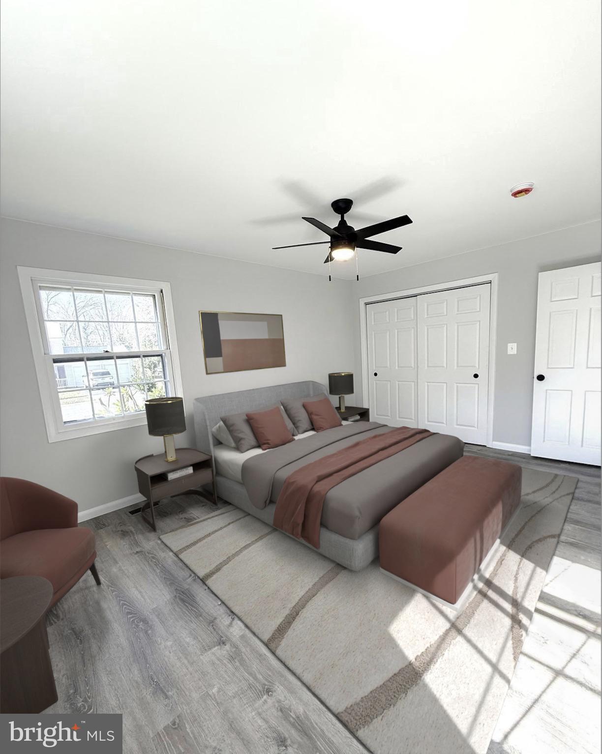 JOPPATOWNE - Residential