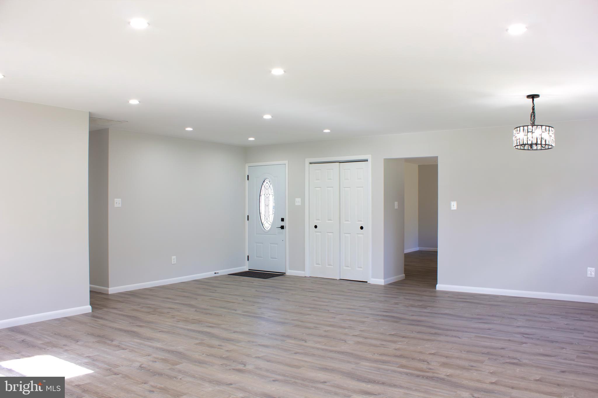 JOPPATOWNE - Residential