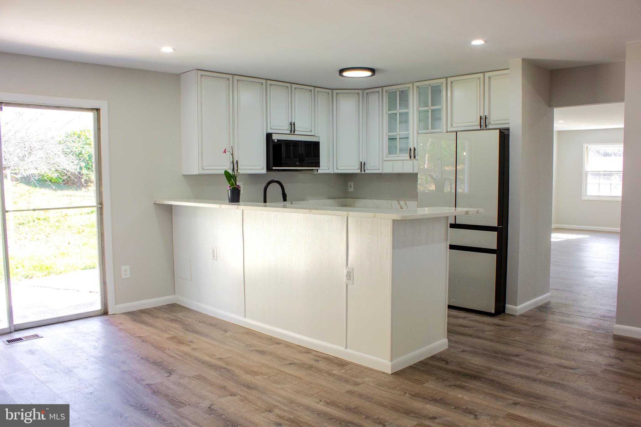 509 FOSTER KNOLL DRIVE