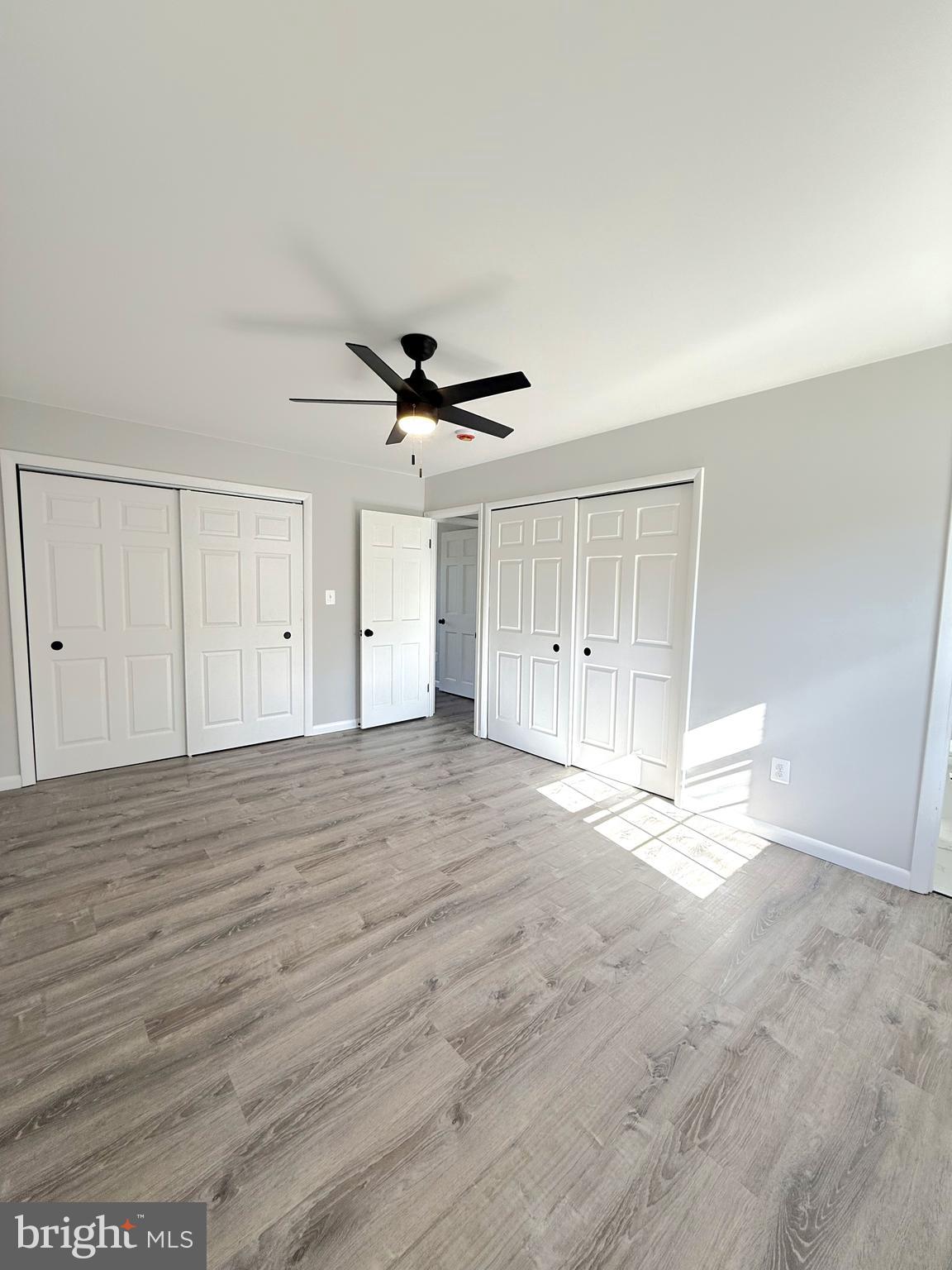 JOPPATOWNE - Residential