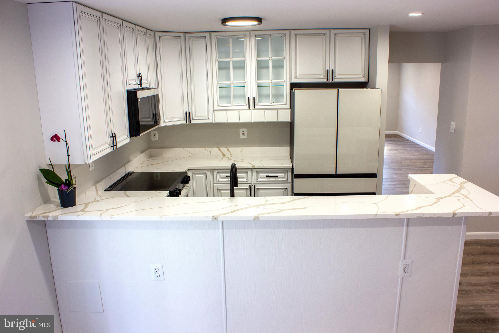 JOPPATOWNE - Residential