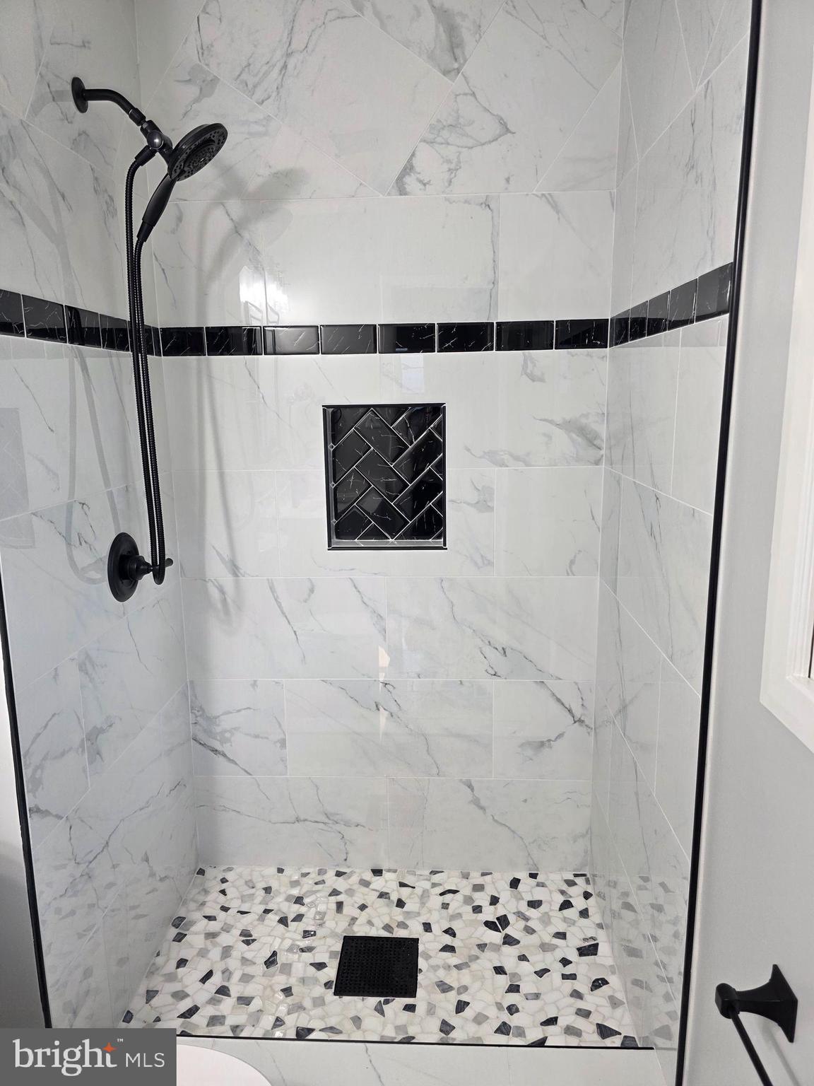 JOPPATOWNE - Residential