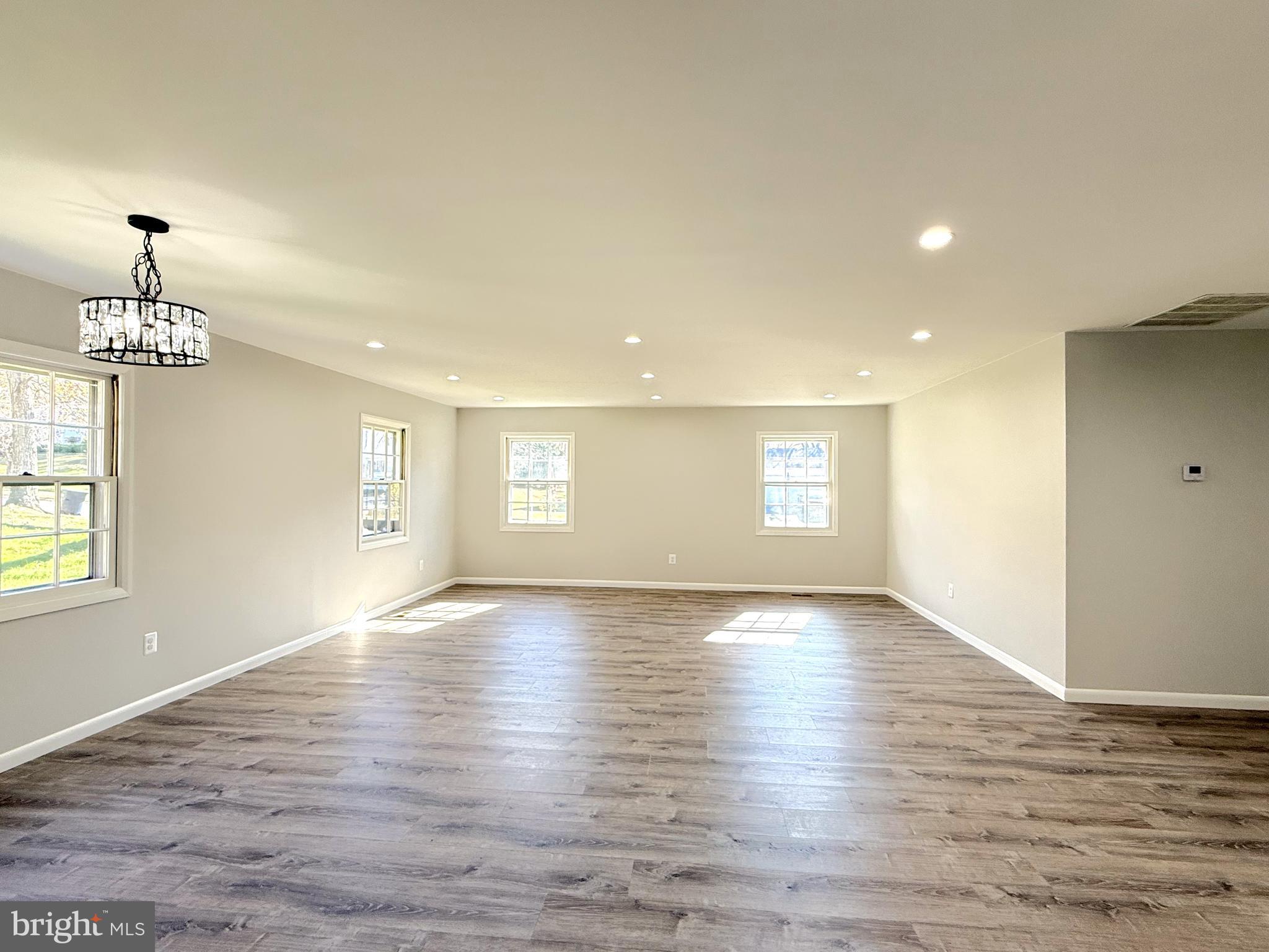 JOPPATOWNE - Residential