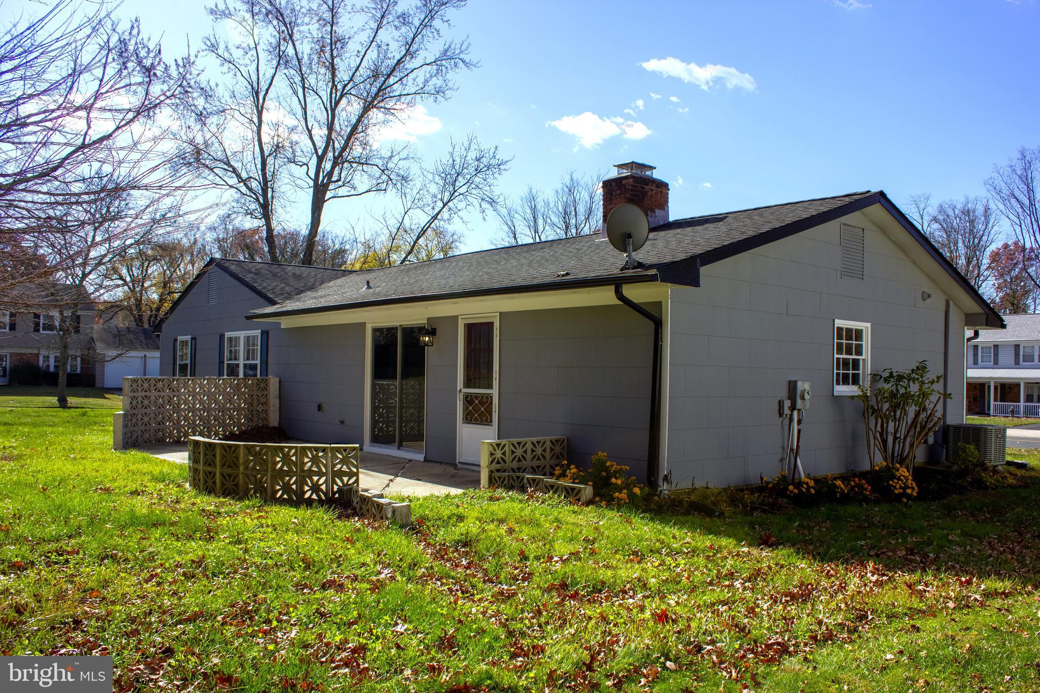 JOPPATOWNE - Residential