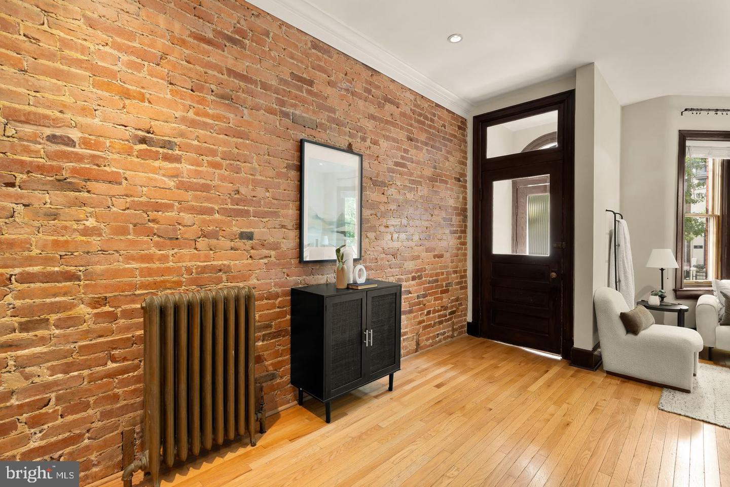 127 U STREET NW, WASHINGTON, DC, 20001 127 U STREET NW
