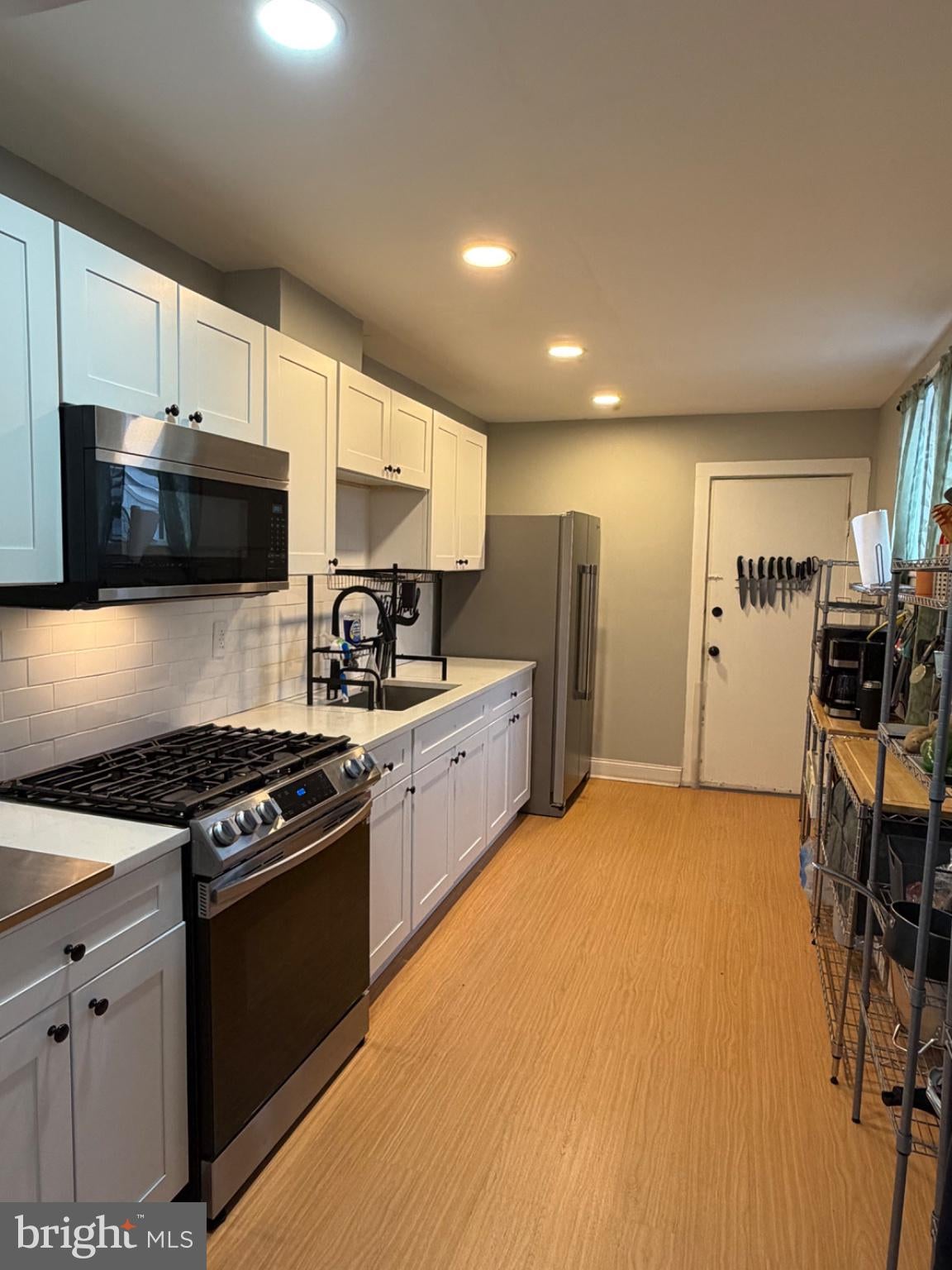 520 S 17TH STREET