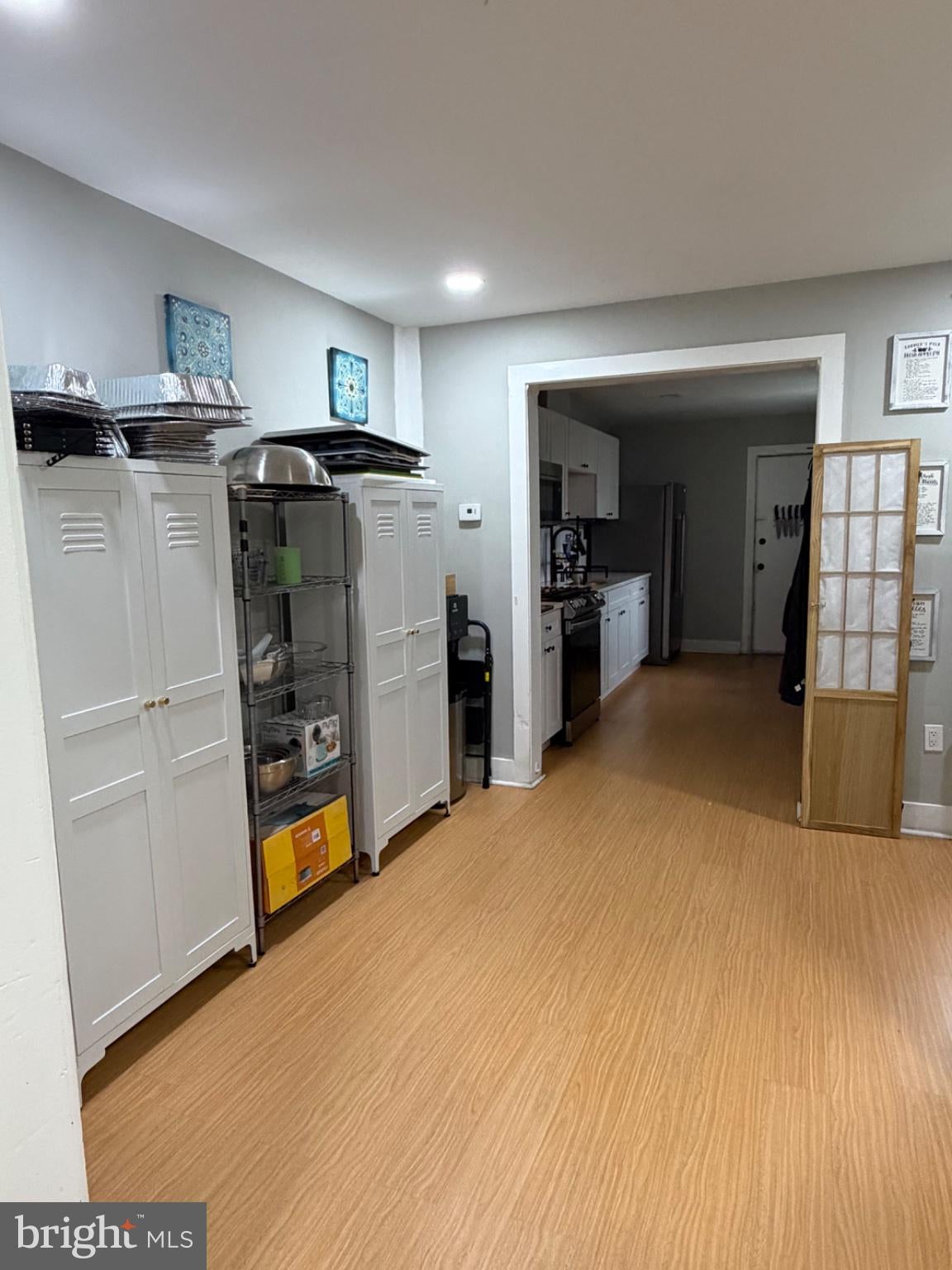 520 S 17TH STREET