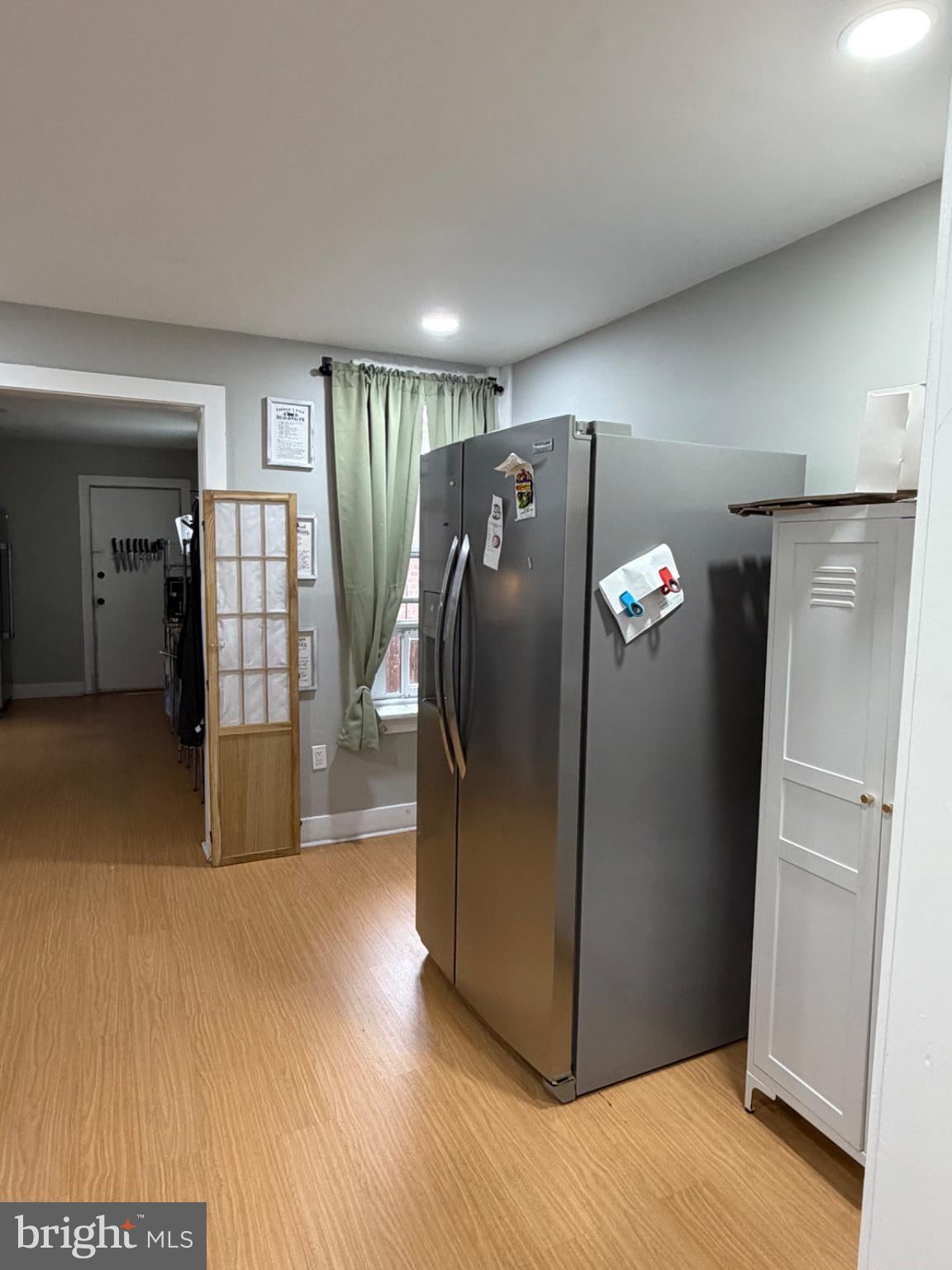 520 S 17TH STREET
