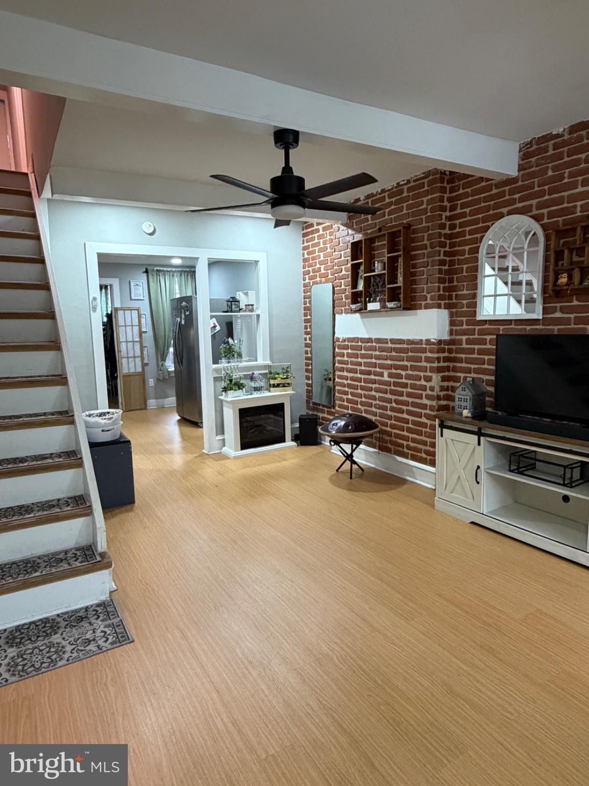 520 S 17TH STREET