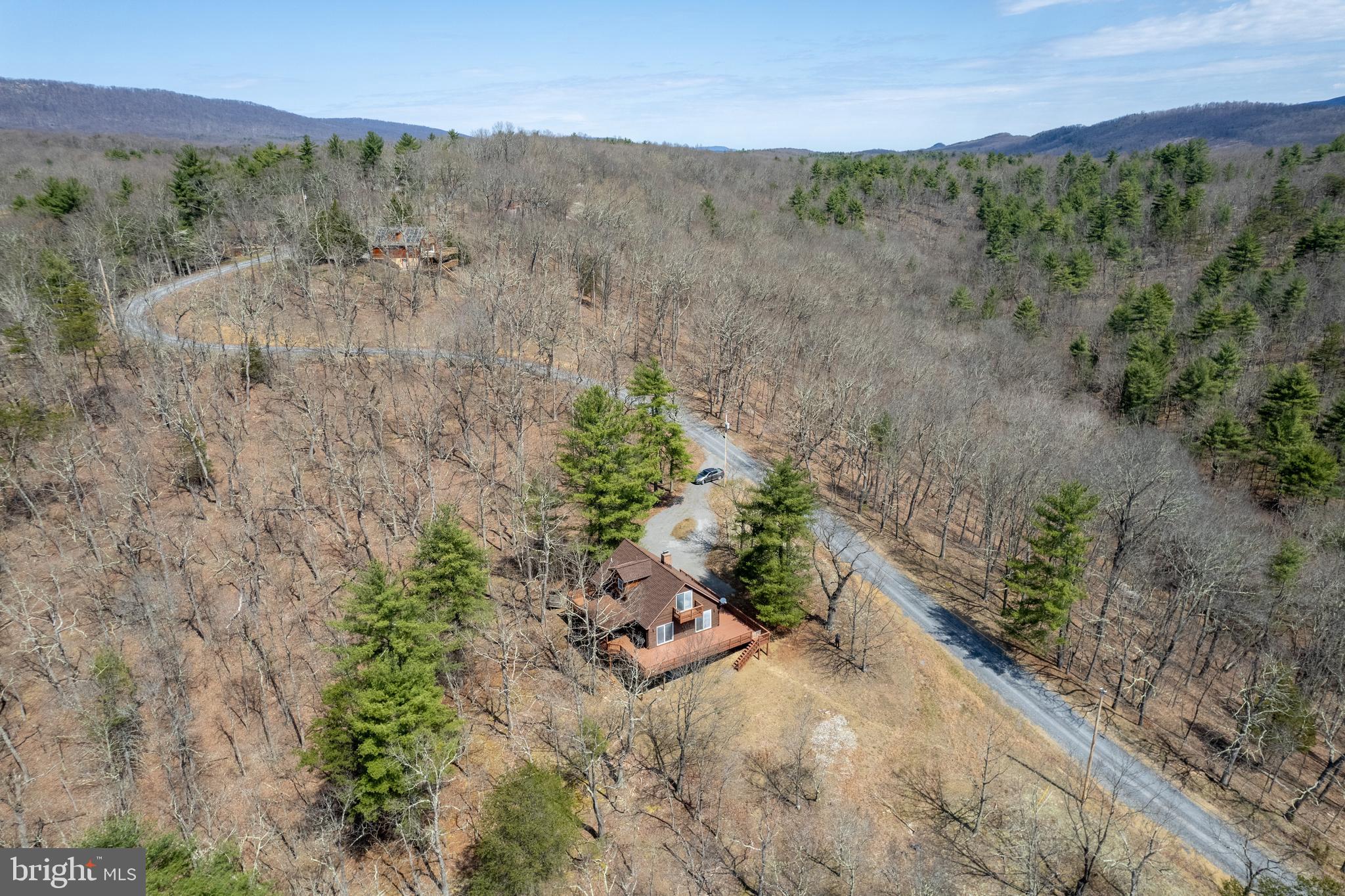 RIVER RIDGE - Residential