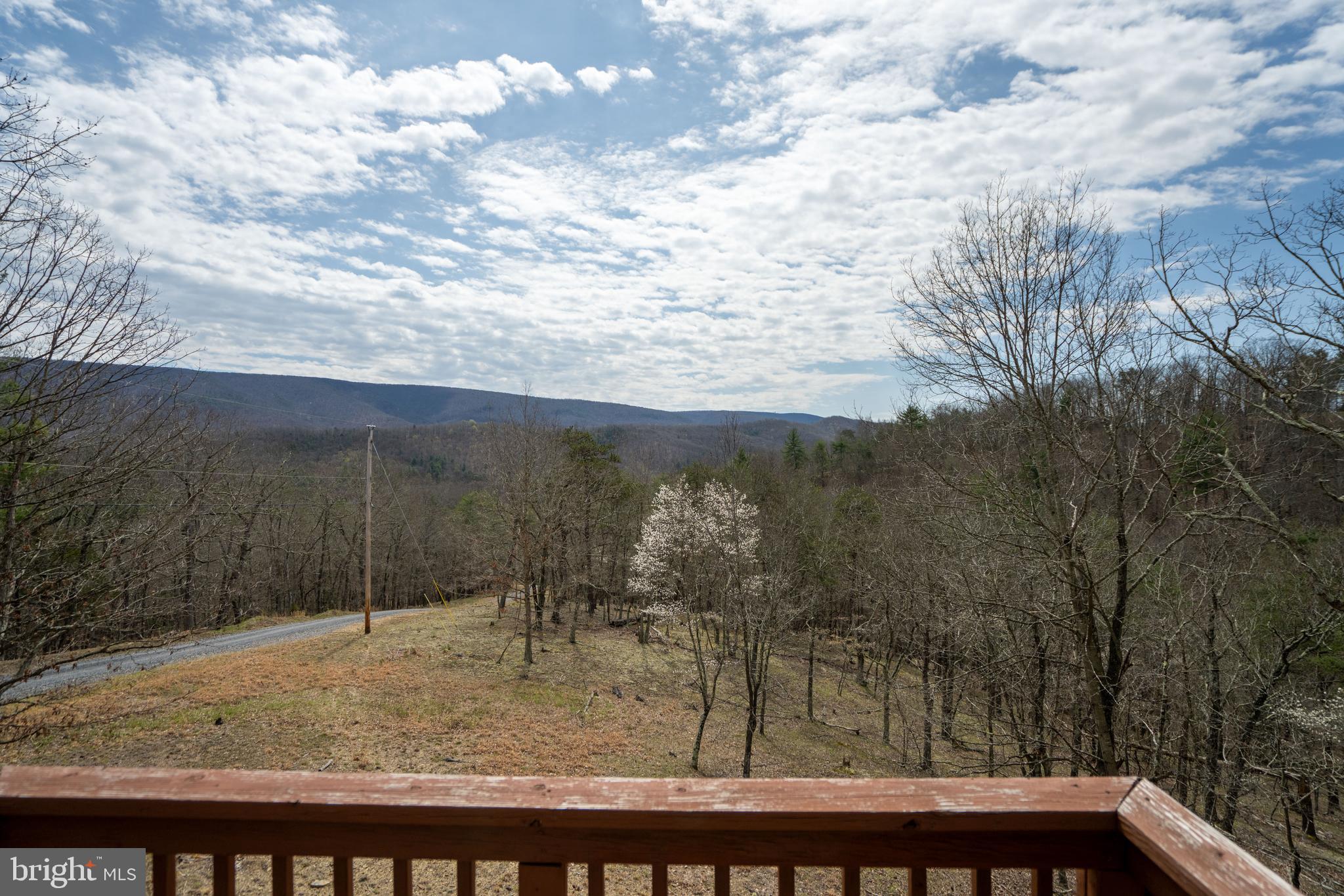 RIVER RIDGE - Residential