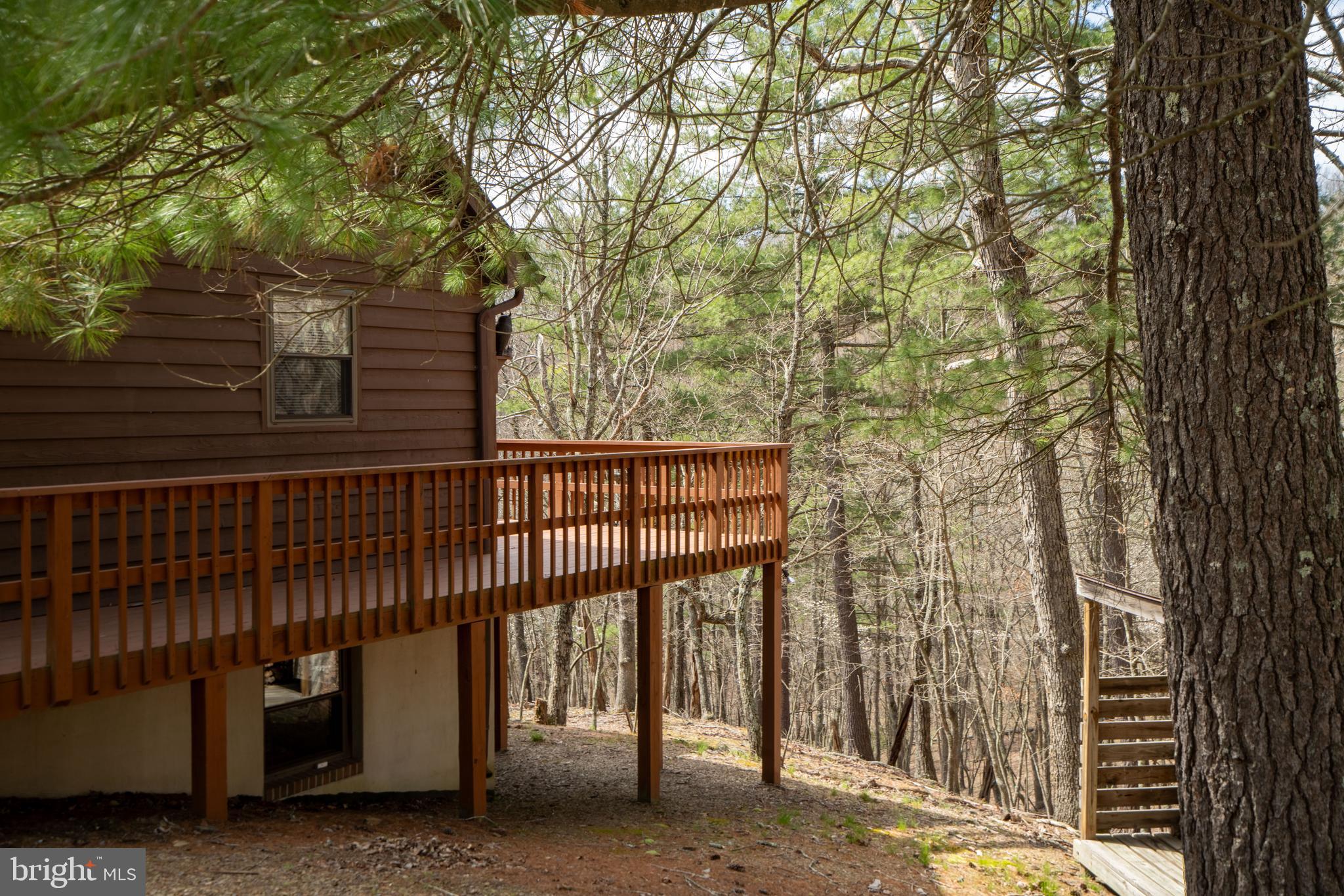 RIVER RIDGE - Residential