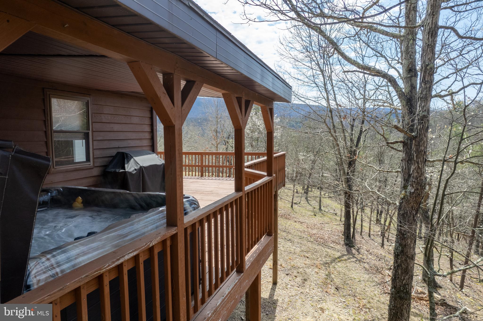 RIVER RIDGE - Residential