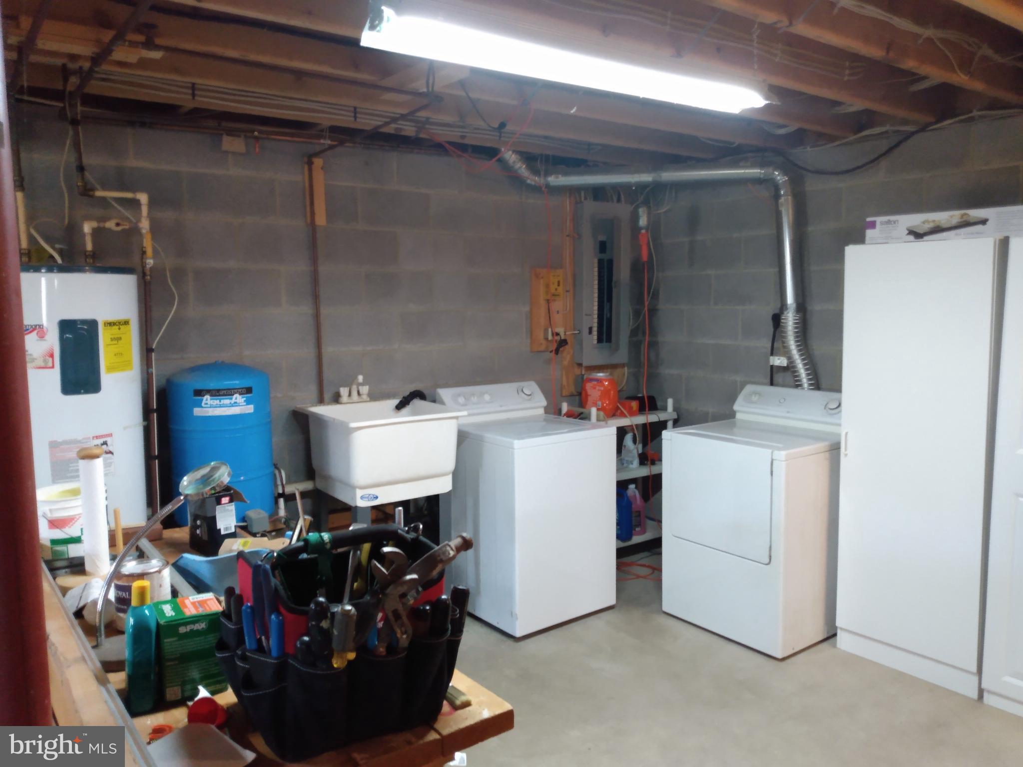 RIVER RIDGE - Residential