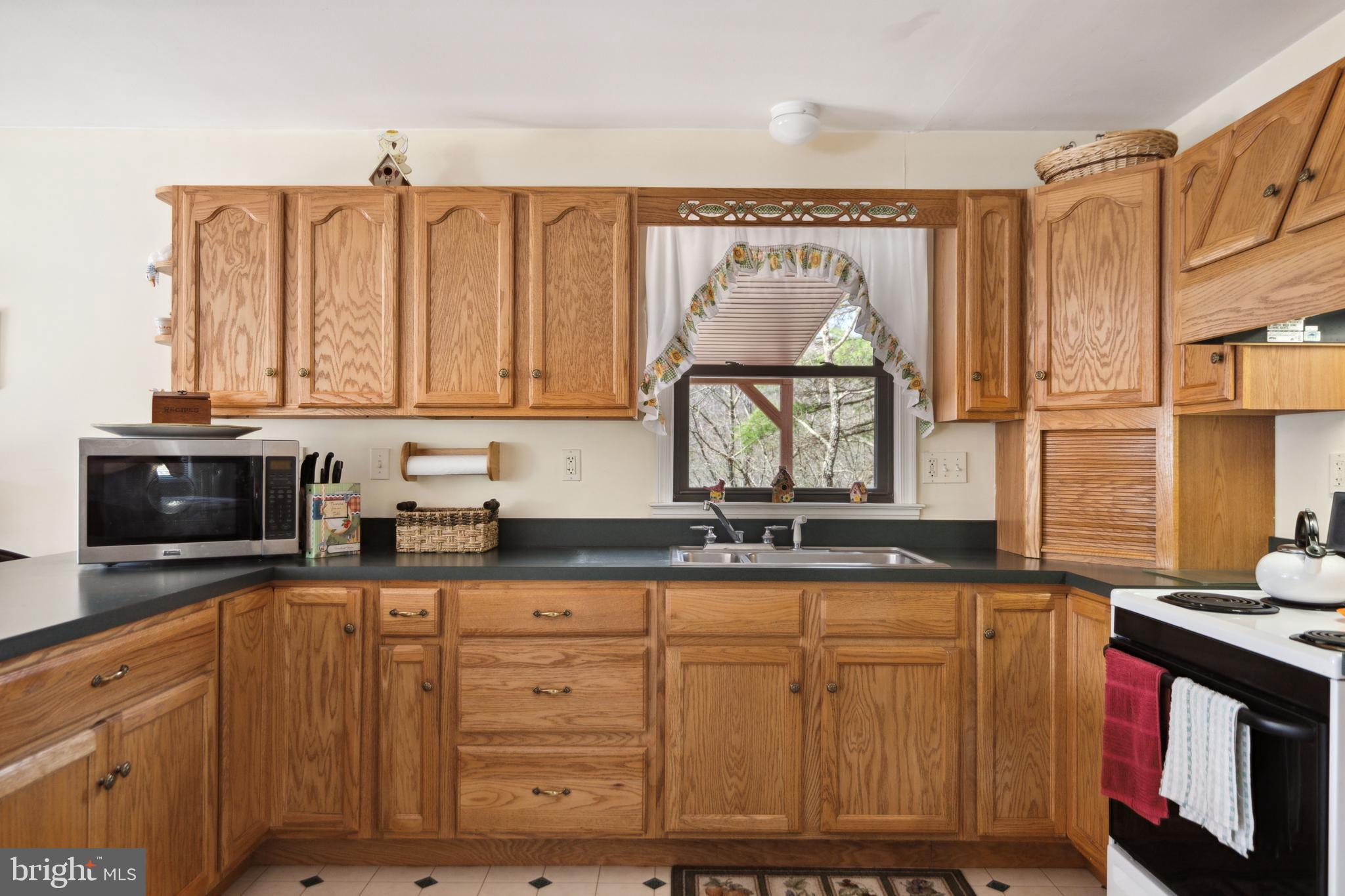 RIVER RIDGE - Residential