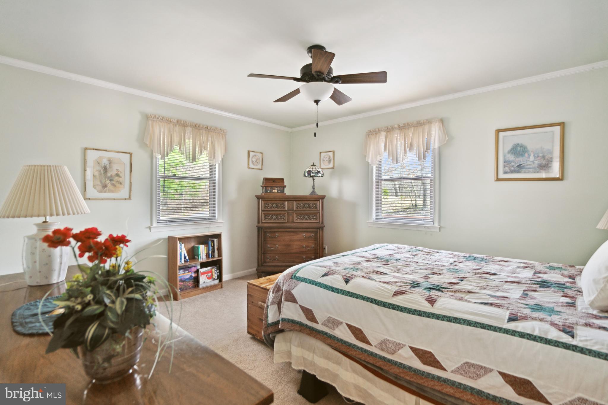 RIVER RIDGE - Residential