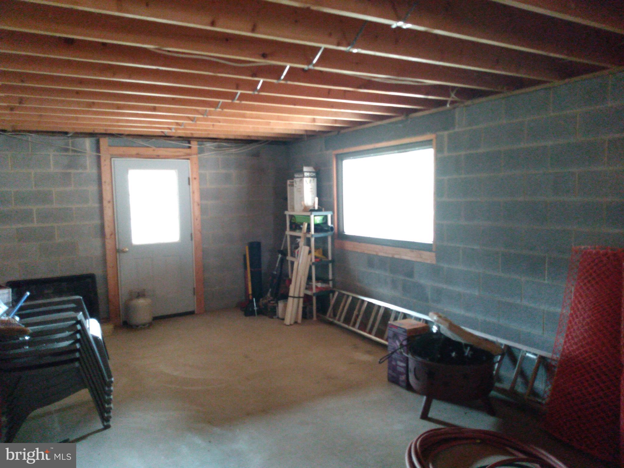 RIVER RIDGE - Residential