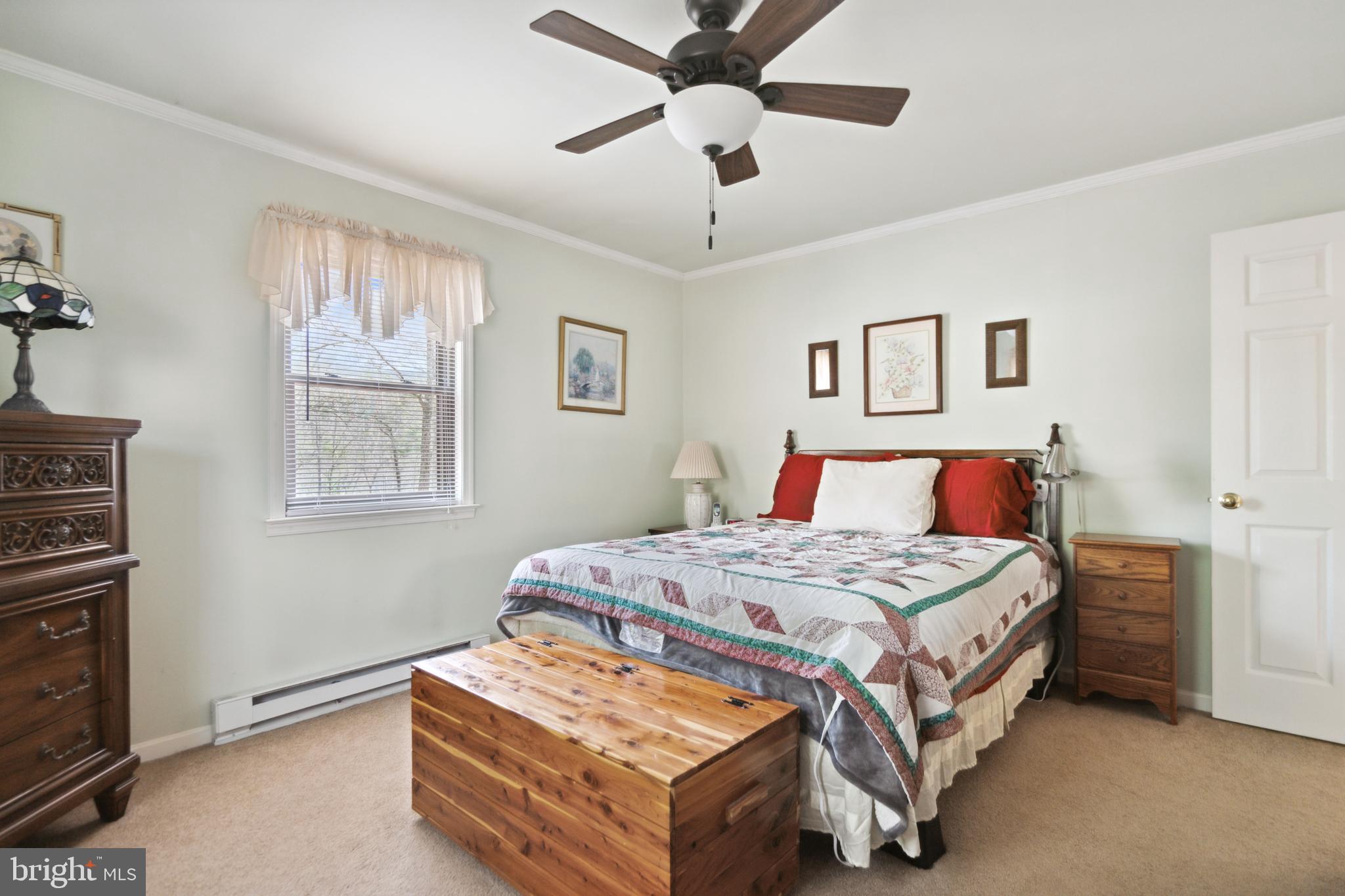 RIVER RIDGE - Residential