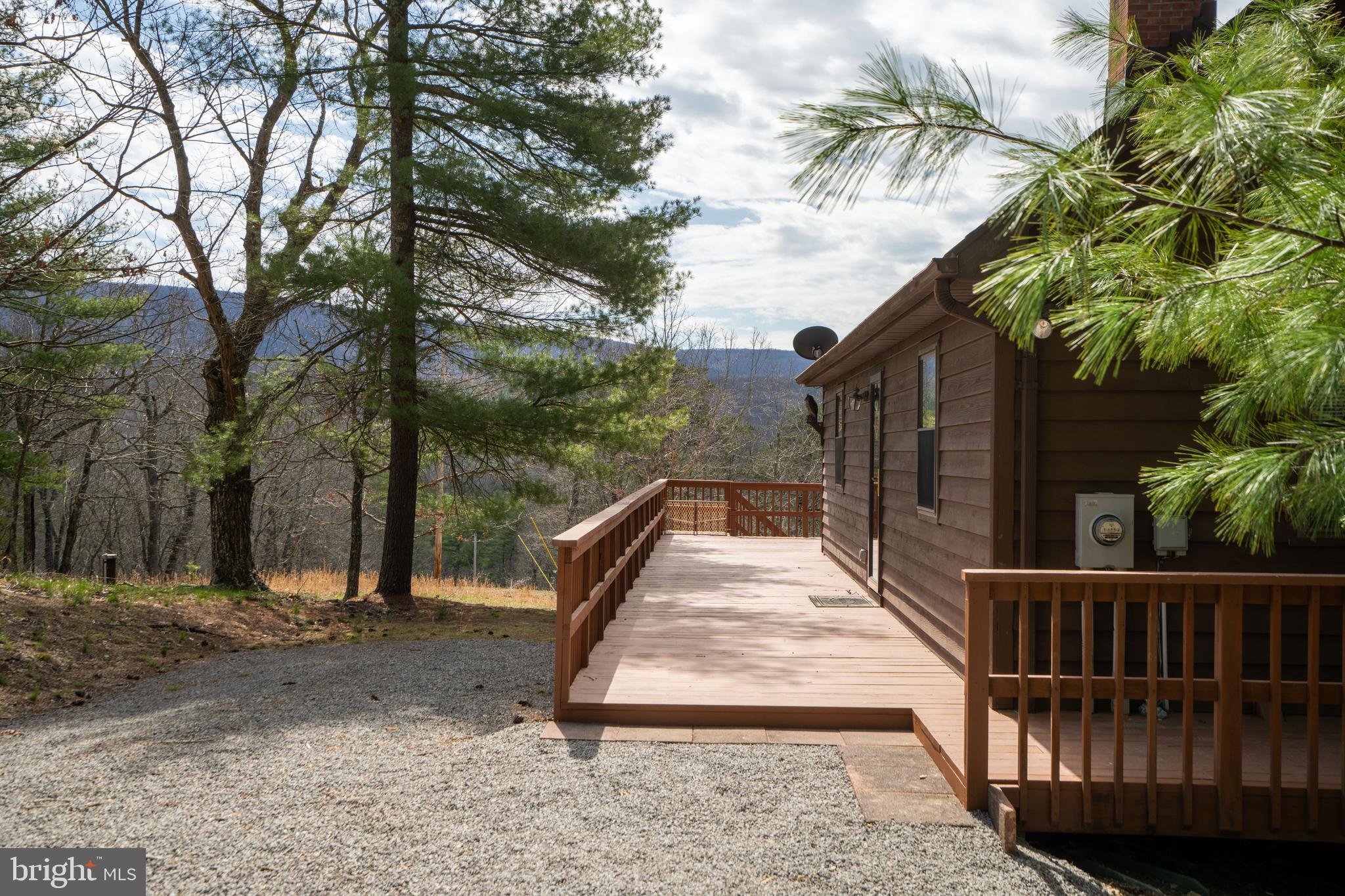 RIVER RIDGE - Residential