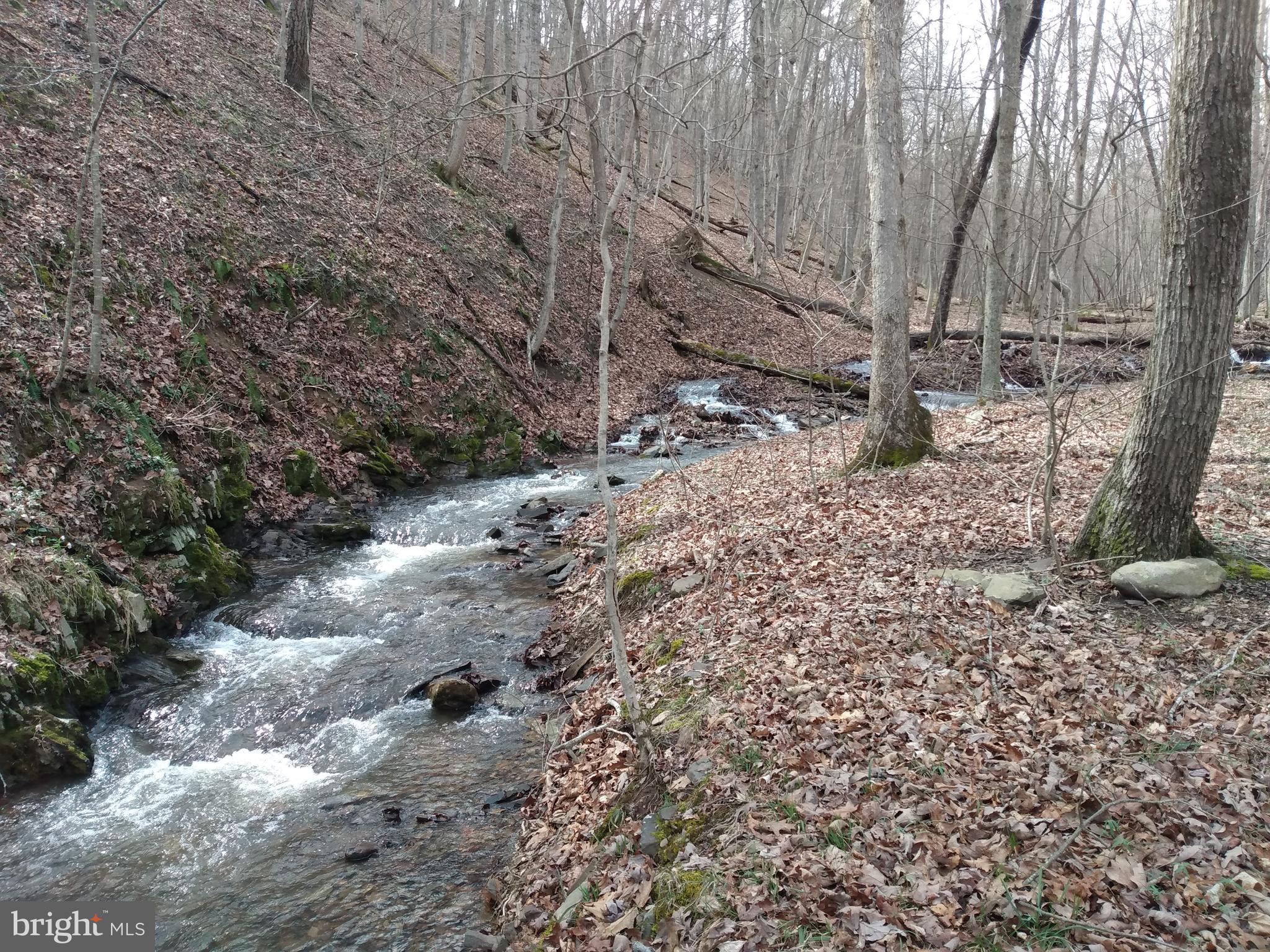 RIVER RIDGE - Residential