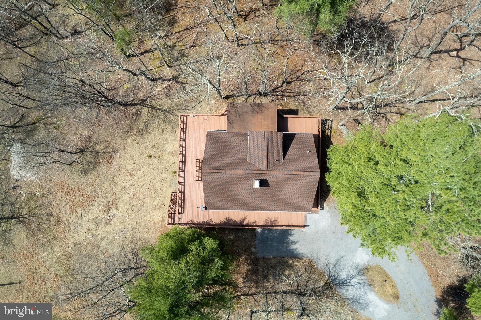 RIVER RIDGE - Residential