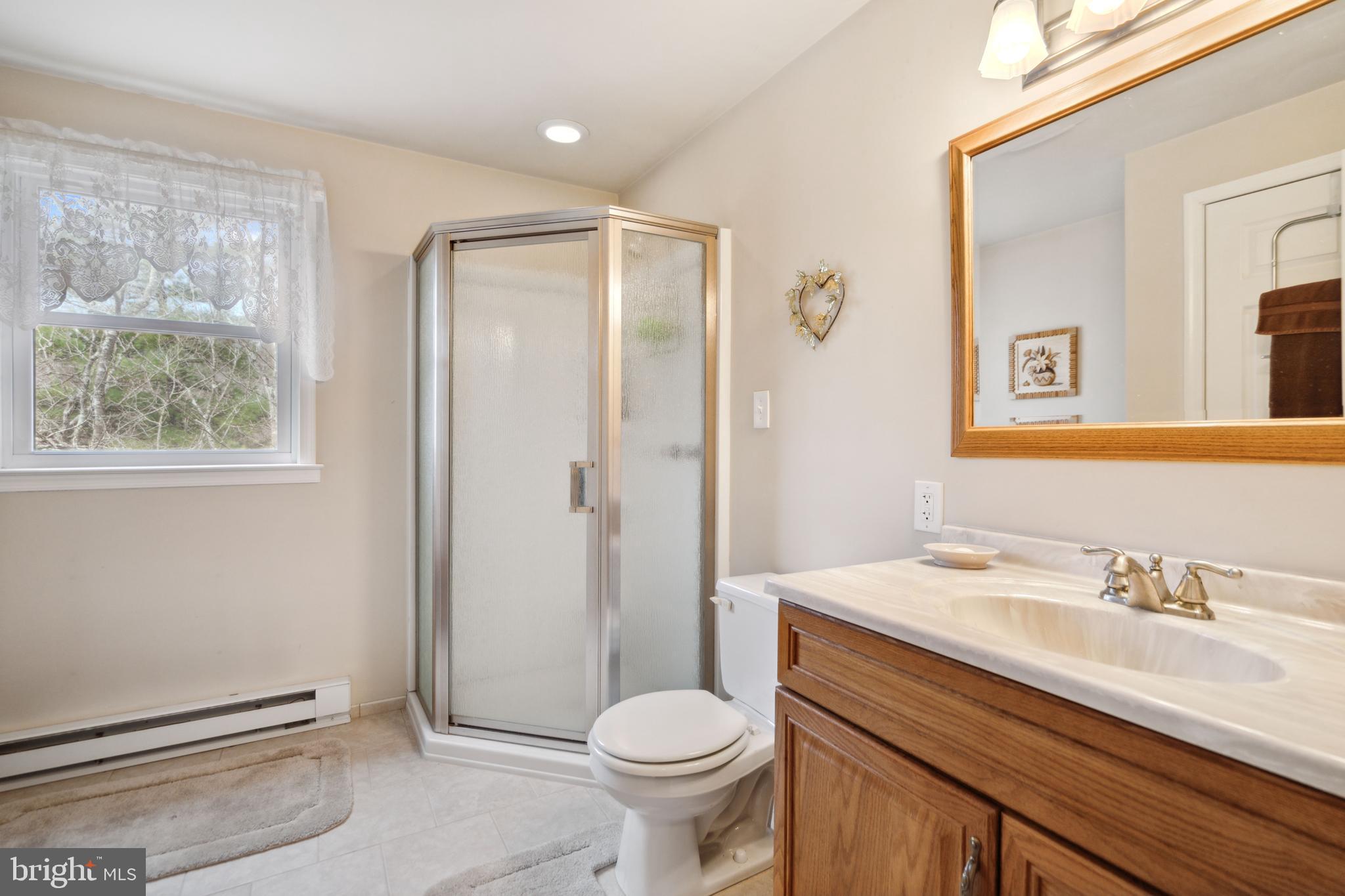 RIVER RIDGE - Residential