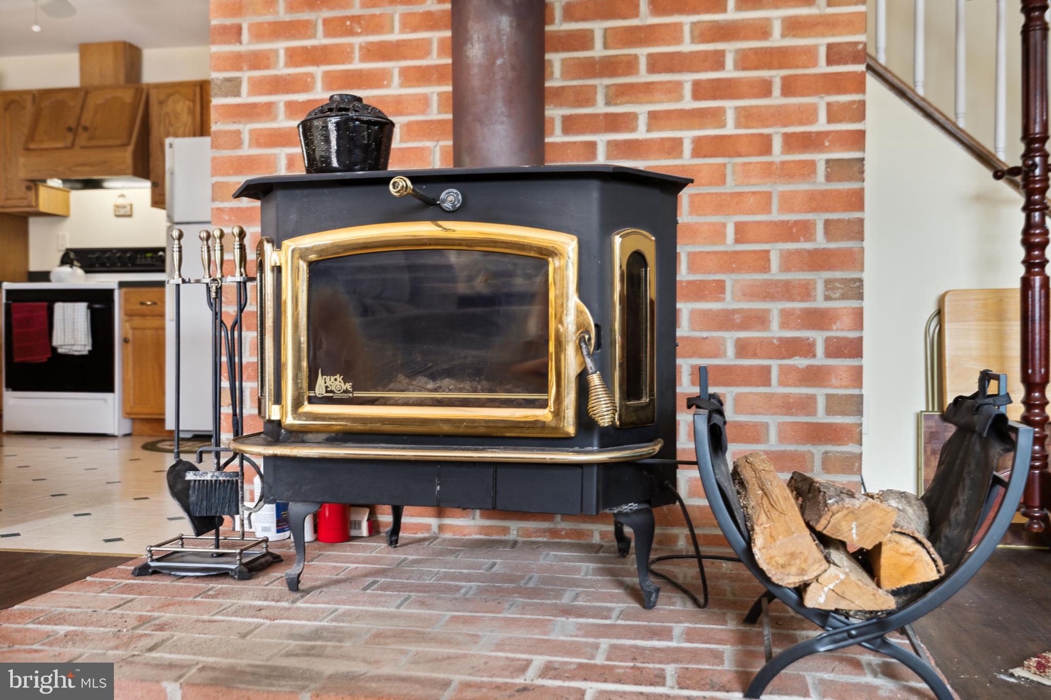 RIVER RIDGE - Residential