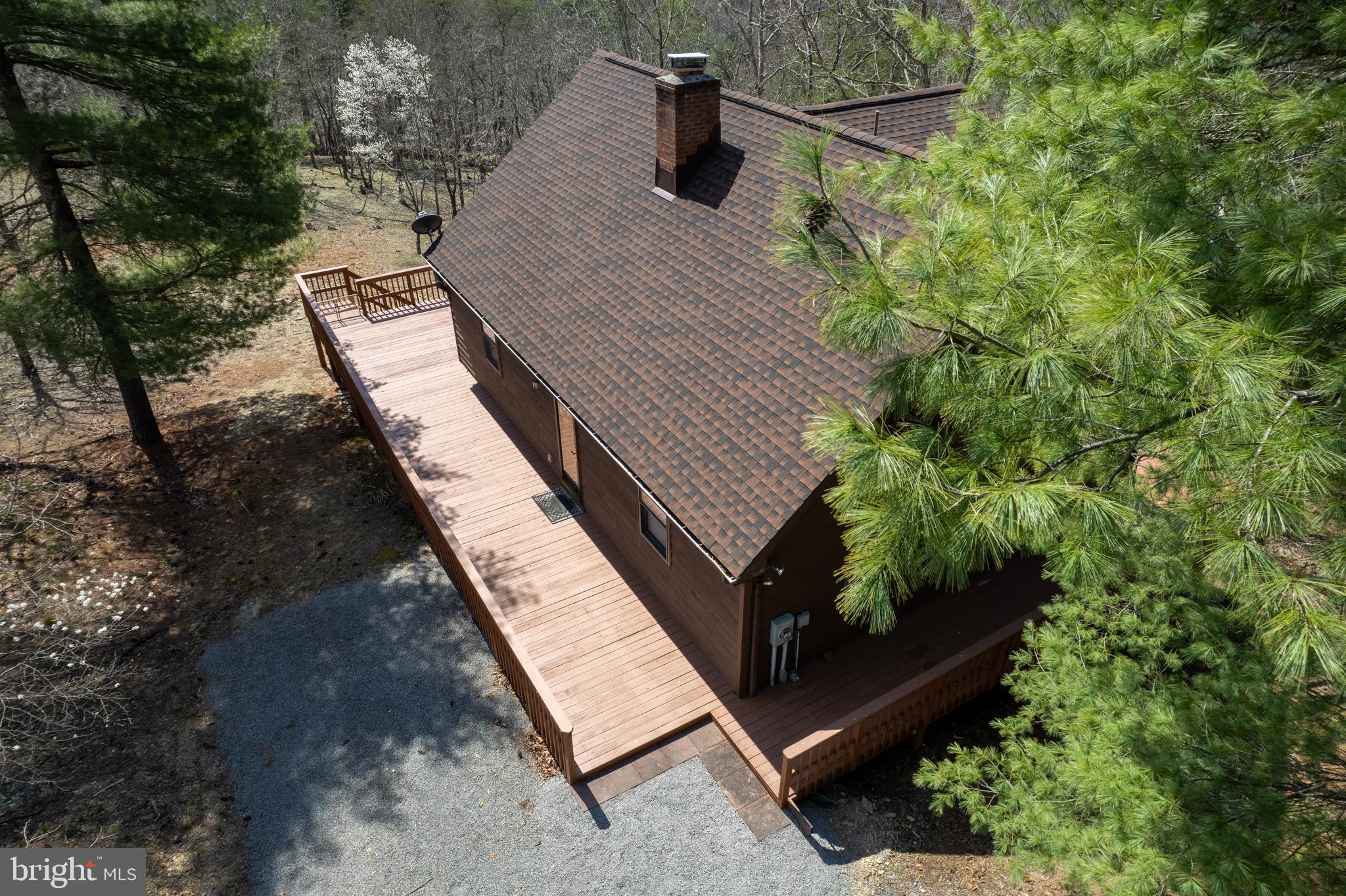 RIVER RIDGE - Residential