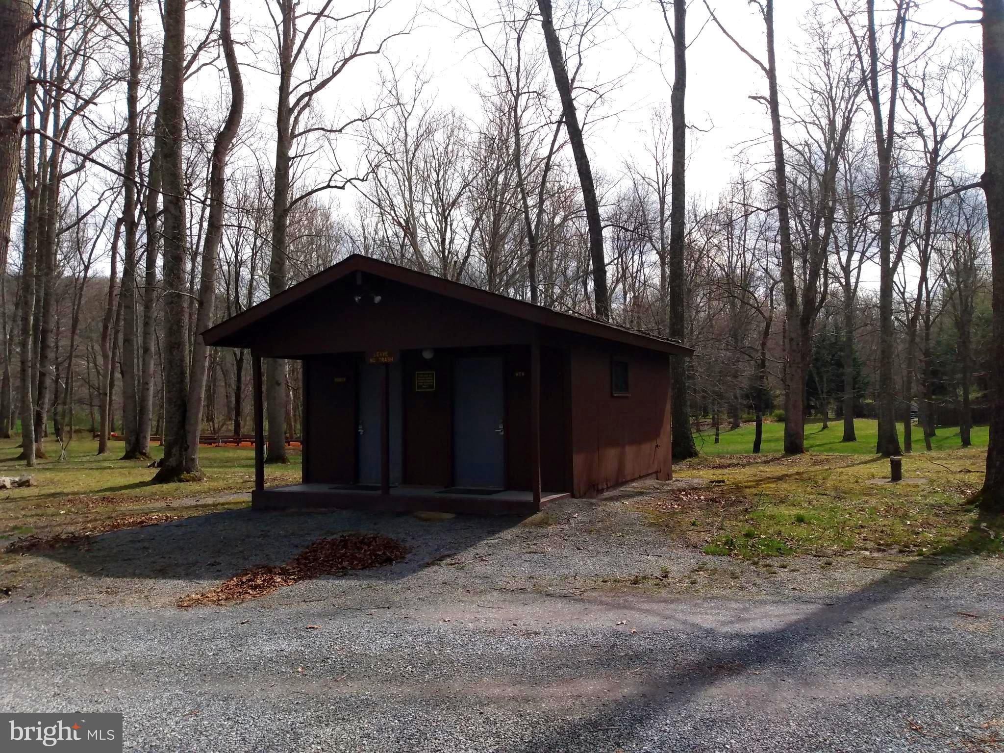 RIVER RIDGE - Residential