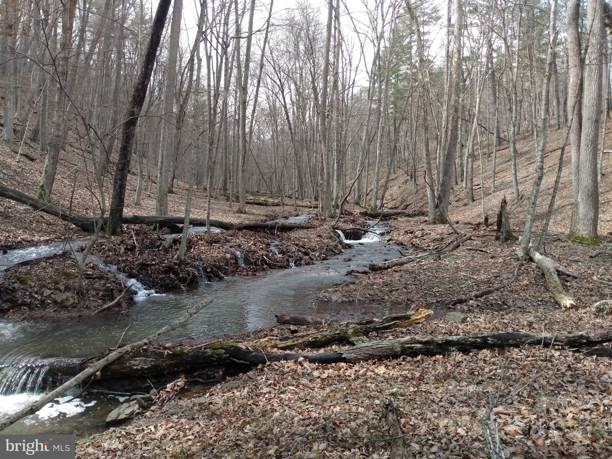 RIVER RIDGE - Residential