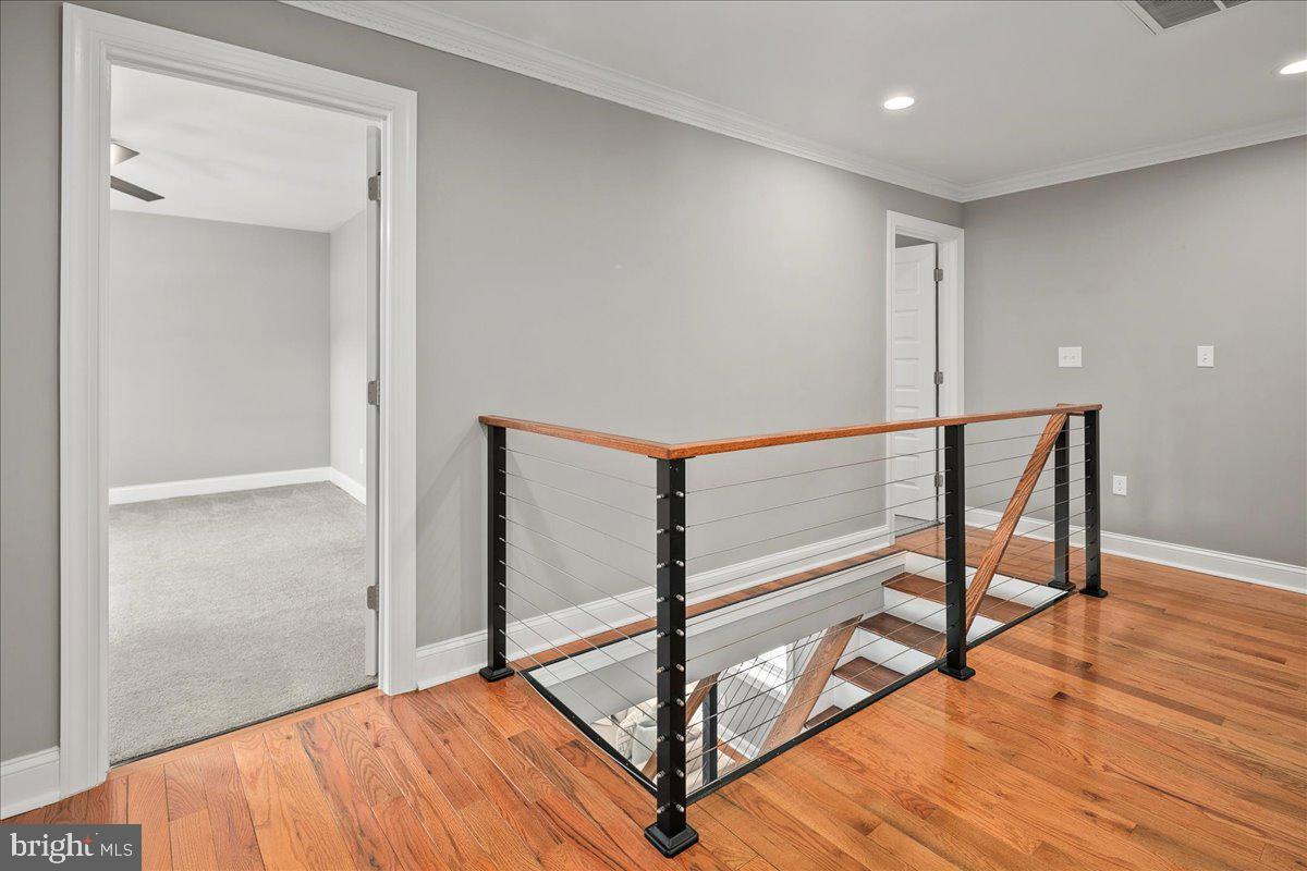 SLIGO PARK HILLS - Residential