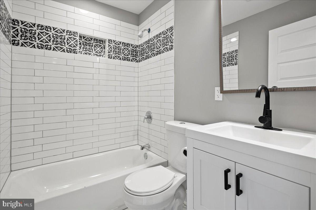 SLIGO PARK HILLS - Residential