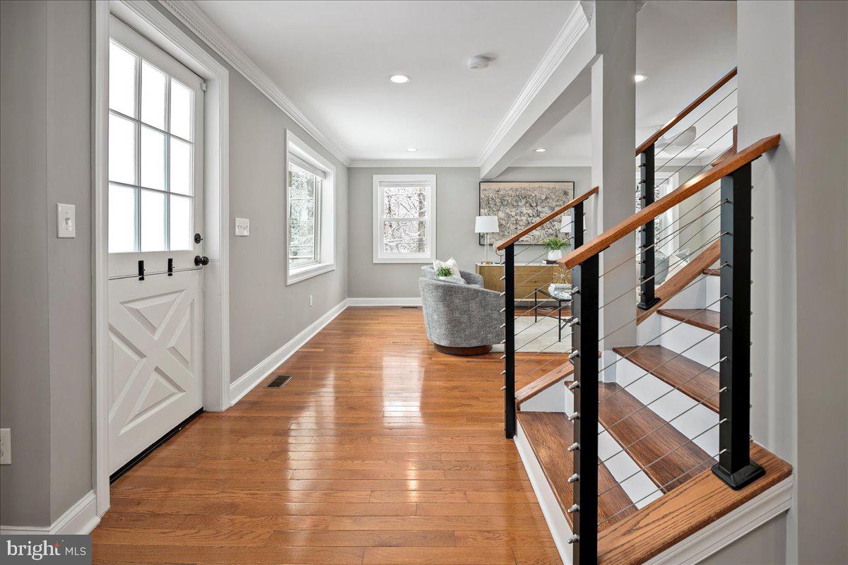 SLIGO PARK HILLS - Residential