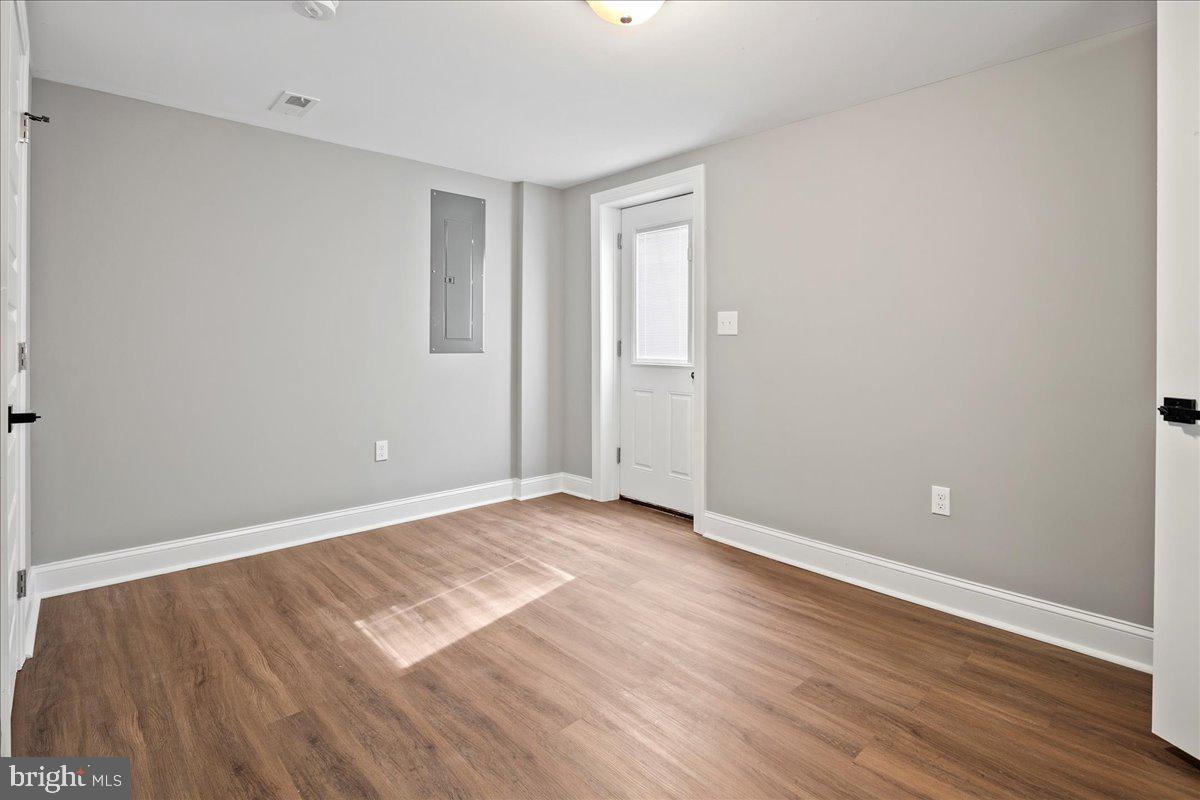 SLIGO PARK HILLS - Residential