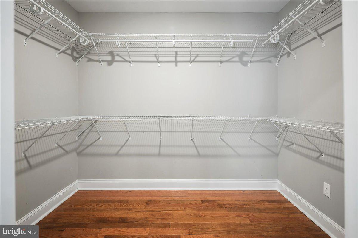 SLIGO PARK HILLS - Residential