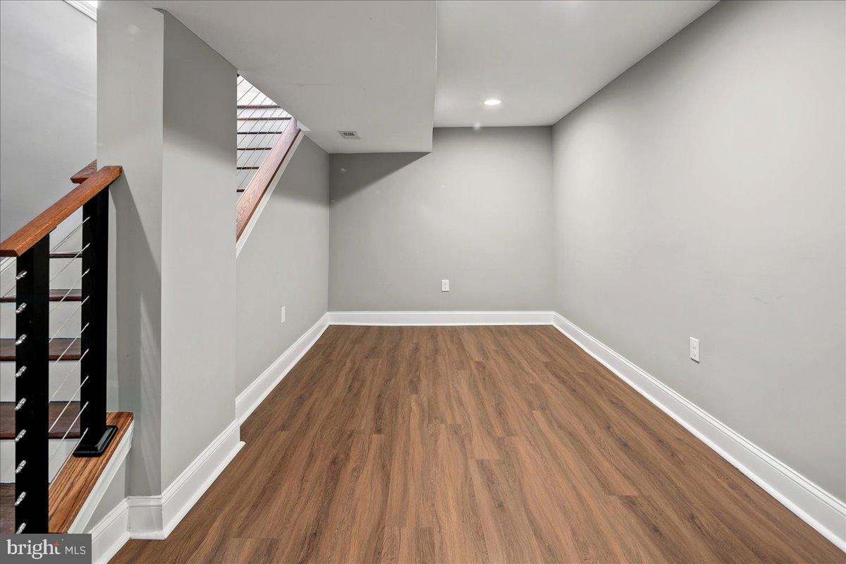 SLIGO PARK HILLS - Residential