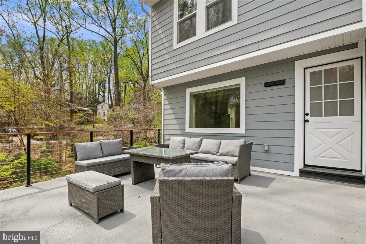 SLIGO PARK HILLS - Residential