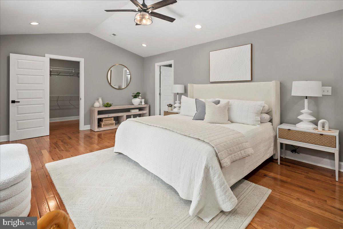 SLIGO PARK HILLS - Residential