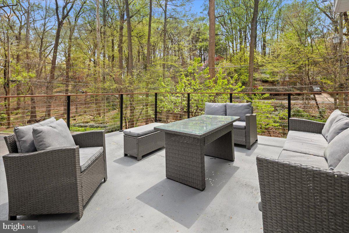 SLIGO PARK HILLS - Residential