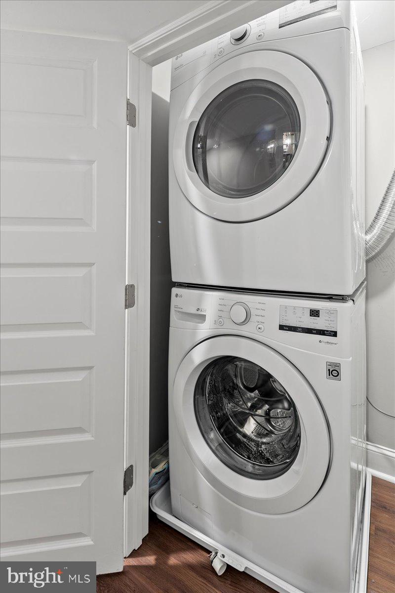 SLIGO PARK HILLS - Residential